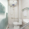 Отель Oyo Luoyang Suhang Hotel, фото 21