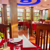Отель Green Mountain Hotel, фото 30