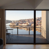 Отель Oh! Porto Apartments, фото 7