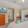 Отель Spacious Pool Area and Game Room, Quiet Location Close to Disney #6lb73, фото 31