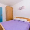 Отель Apartments Nedeljko, фото 30