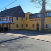 Отель Gasthaus Stiller Fritz, фото 1