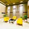 Отель R&F Princess Cove By Homefort Suites, фото 2