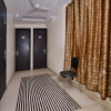 Отель Oyo Rooms Cr Park Outer Ring Road, фото 7
