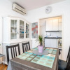 Отель Apartment Rose 2, фото 2