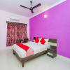 Отель OYO 16842 Brahma Inn, фото 14