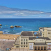 Отель Plaza Biarritz Plage - Handwritten Collection, фото 26
