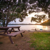 Отель Paihia TOP 10 Holiday Park, фото 8