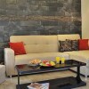 Отель Kibbutz Afik Country Lodging, фото 1