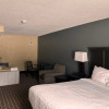 Отель Clarion Inn & Suites, фото 23