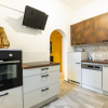Отель Stylish 1 bedroom apartment near Hannovamarkt, фото 4