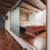 Отель Stay U-nique Apartments Plaça Universitat, фото 16