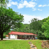Отель Gangneung Sannamul Farm Pension, фото 6