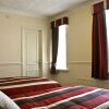 Отель The Queens Hotel, фото 3