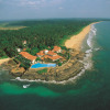 Отель Jetwing Saman Villas - Adults Only, фото 14