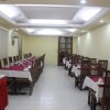 Отель The Rajgir Residency, фото 14
