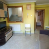 Отель Apartamentos - El Bosquin, фото 5
