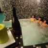 Отель Dolomiti Camping Village&Wellness Resort, фото 10