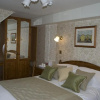 Отель West End Guest House, фото 3