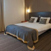 Отель Het Wapen van Delden Hotel, фото 15