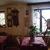 Отель Cola Panzió, фото 23