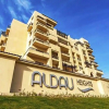 Отель Charming 1-bed Apartment in Hurghada Aldau Heights, фото 22