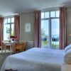 Отель Le Grand Hotel des Bains & Spa - Bretagne, фото 2