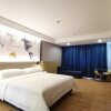 Отель Kyriad Hotel (Guangzhou North Railway Station Metro Station), фото 4