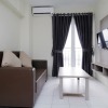 Отель Airy Mutiara Bekasi Ahmad Yani 8, фото 2