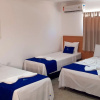 Отель Pousada Maragogi Suites, фото 26