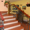 Отель Valle dell'Oro, фото 9