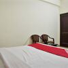 Отель OYO 10753 Hotel Triund Regency, фото 13