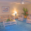 Отель House Sunrise Daytona Beach/Palm Coast, фото 11