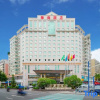 Отель Huahai Hotel, фото 12