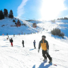 Отель Studio Chamrousse, 1 pièce, 4 personnes - FR-1-549-96, фото 22