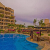 Отель Las Mananitas LM F4205 2 Bedroom Condo By Seaside Los Cabos, фото 23