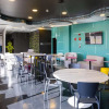 Отель Ibis Styles Barretos, фото 8