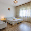 Отель Awesome Home in Fazana With Wifi and 2 Bedrooms, фото 3