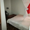Отель Guest House Hotel Chrisna - Hostel, фото 34