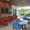 Отель Holiday Inn Express & Suites Goodlettsville N - Nashville, an IHG Hotel, фото 9