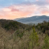 Отель Thunder Mountain by Avantstay Views + Hot Tub, фото 25