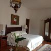 Отель Casa Montalvo Bed & Breakfast, фото 4