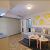 Отель Dai3Himawari, фото 6