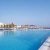 Отель Iberostar Panorama Family, фото 8