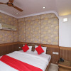 Отель OYO 29051 Hotel Solitaire & Restaurant, фото 20