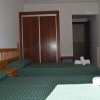 Отель Hostal Isabel, фото 5
