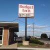 Отель Budget Inn Hazelwood в Хэйзелвуде