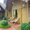 Отель Tam Coc Horizon Bungalow, фото 6