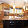Отель Raven Rock 56606, фото 17