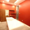 Отель Koklu Suit Otel, фото 10